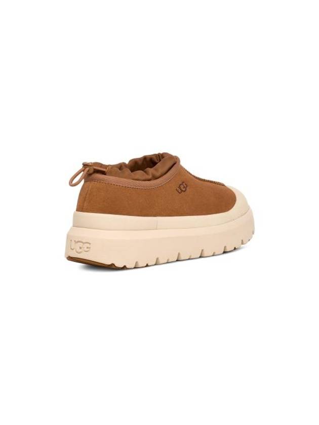 Sneakers 1144096 Free BLACK - UGG - BALAAN 2