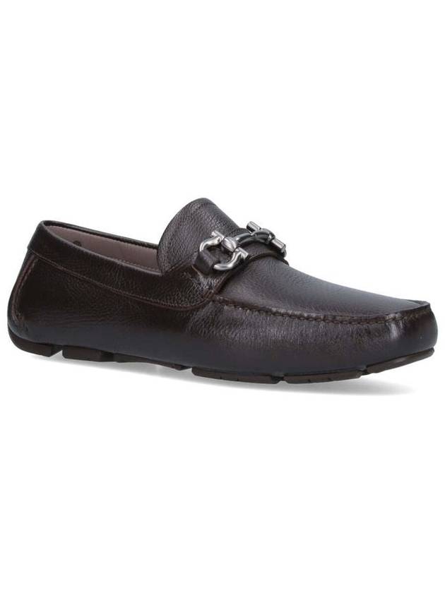 Ferragamo Flat Shoes - SALVATORE FERRAGAMO - BALAAN 2