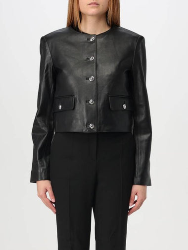 Blazer woman Michael Kors - MICHAEL KORS - BALAAN 1