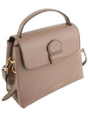 8047590 Camberly top handle cross bag 33574 - BURBERRY - BALAAN 8