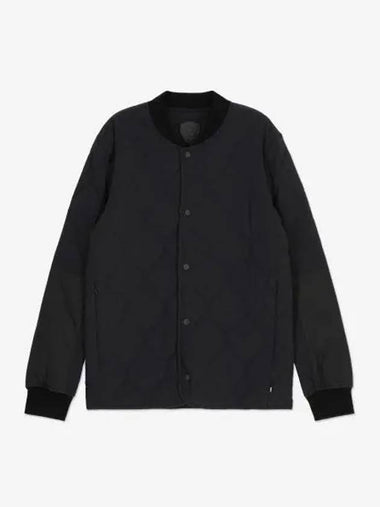 Specs jacket black SPECKBLACK - NOBIS - BALAAN 1