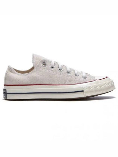 CHUCK 70 OX - CONVERSE - BALAAN 1