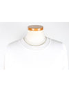 Inside Out T Shirt XL - LOUIS VUITTON - BALAAN 5