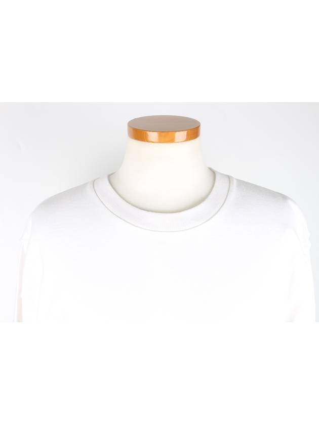 Inside Out T Shirt XL - LOUIS VUITTON - BALAAN 5