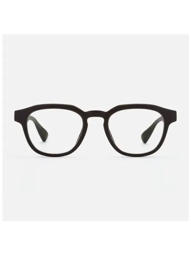 BELLIS C355 MYLON Collection - MYKITA - BALAAN 1