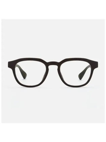 BELLIS C355 MYLON Collection - MYKITA - BALAAN 1