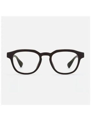 BELLIS C355 MYLON Collection - MYKITA - BALAAN 1