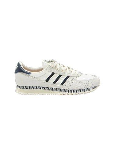 City Marathon PT Low Top Sneakers Beige - ADIDAS - BALAAN 1