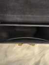 Women s Twist PM M59035 Condition A - LOUIS VUITTON - BALAAN 9