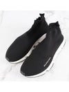 Speedrunner Oreo size 42 - BALENCIAGA - BALAAN 1