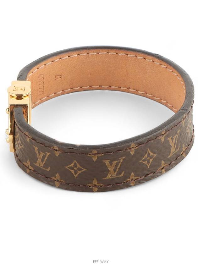 women bracelet - LOUIS VUITTON - BALAAN 2