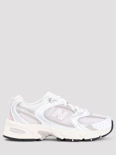 Sneakers MR530ASR PINK - NEW BALANCE - BALAAN 1