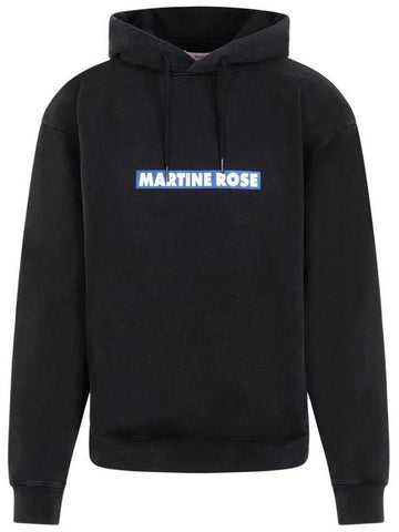 Martine Rose Sweatshirt - MARTINE ROSE - BALAAN 1