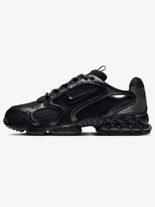 Air Zoom Spiridon Cage 2T 010 - NIKE - BALAAN 1