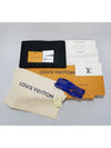 women clutch bag - LOUIS VUITTON - BALAAN 10