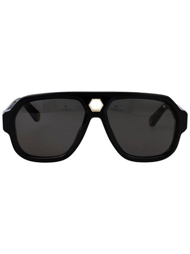 Philipp Plein Sunglasses - PHILIPP PLEIN - BALAAN 1