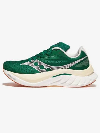 Endorphin Speed 4 W VERDANTwhite - SAUCONY - BALAAN 1