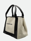 339933 tote bag - BALENCIAGA - BALAAN 3