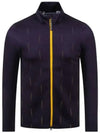 Men's Omnia Mid Layer - J.LINDEBERG - BALAAN 2