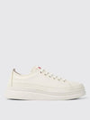 Sneakers K201626 009 RUNNER UP 0 White - CAMPER - BALAAN 1