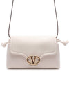 24SS Women's V Logo 1960 Mini Shoulder Bag 4W0P0AC4 ZFJ 098 24S - VALENTINO - BALAAN 1