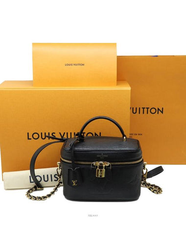 women shoulder bag - LOUIS VUITTON - BALAAN 1