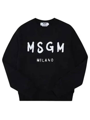 Women s Man to 270875 - MSGM - BALAAN 1