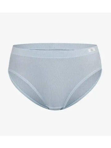 UNDERWEAR Mellow Panties FI4BFG3171FPBE - FILA - BALAAN 1