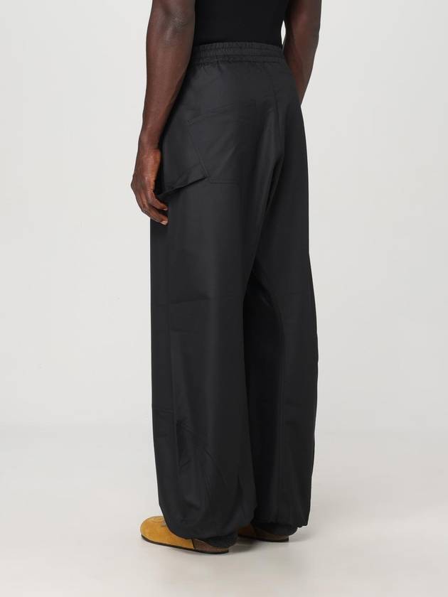 Pants men Jw Anderson - JW ANDERSON - BALAAN 3