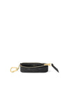 Monogram Empreinte Key Pouch Black - LOUIS VUITTON - BALAAN 4