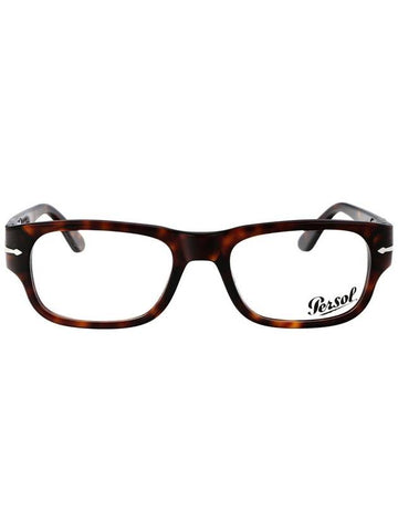 Persol Optical - PERSOL - BALAAN 1