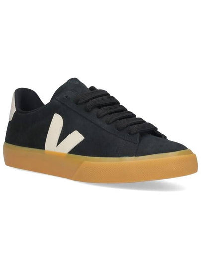 Veja Sneakers - VEJA - BALAAN 2