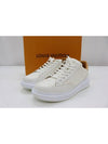 Beverly Hills men s sneakers size 7 - LOUIS VUITTON - BALAAN 1