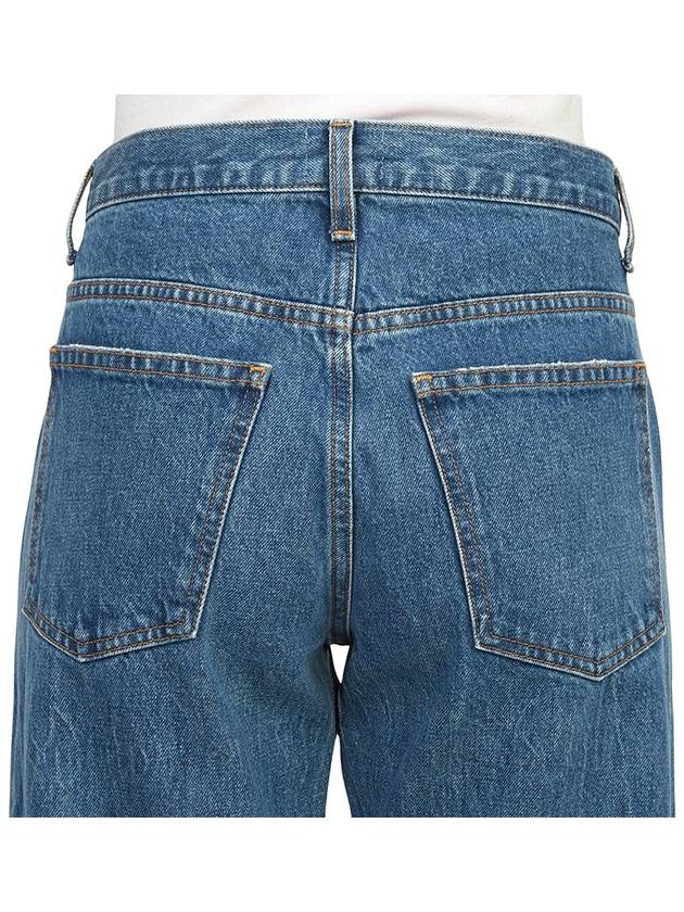 1047058 FARGO Women s Jeans - KATE - BALAAN 9