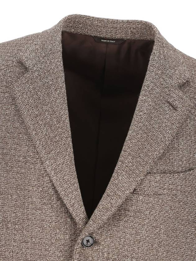 Loro Piana Jackets - LORO PIANA - BALAAN 3