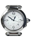 WSPA0009 Men s Watch - CARTIER - BALAAN 1