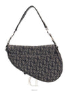 women shoulder bag - DIOR - BALAAN 5