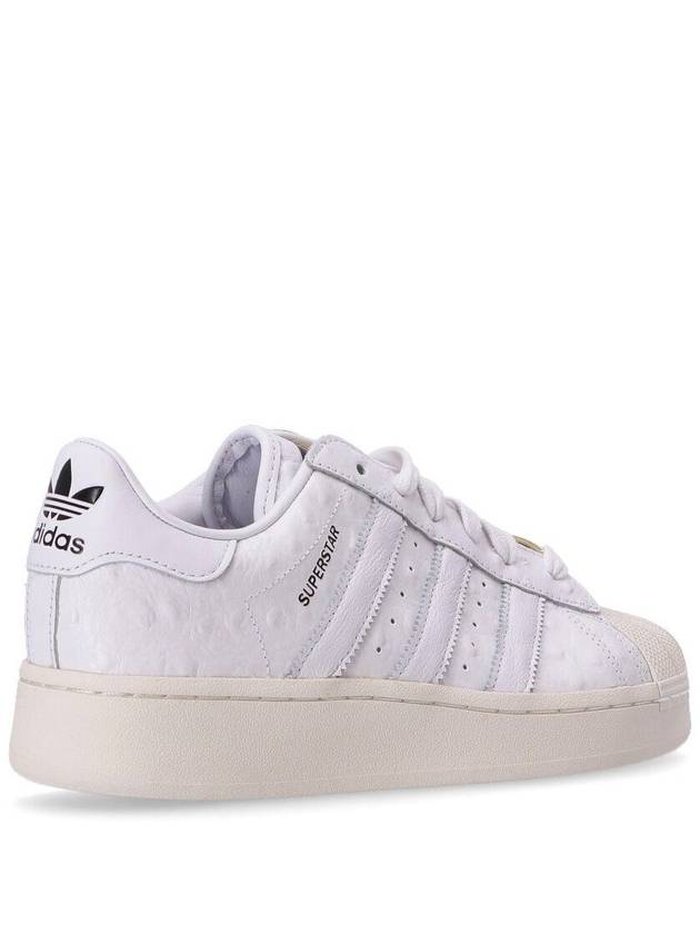 ADIDAS ORIGINALS SUPERSTAR XLG - ADIDAS ORIGINALS - BALAAN 3