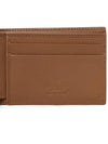 P0T56FQT HG5 Men s Half Wallet - VALENTINO - BALAAN 7