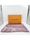 Women s Monogram Scarf Shawl 3946 - LOUIS VUITTON - BALAAN 3