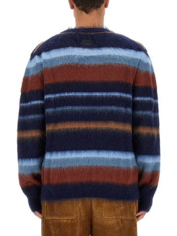 23 fw Wool Jersey 1N93096780200 B0040482873 - ETRO - BALAAN 1