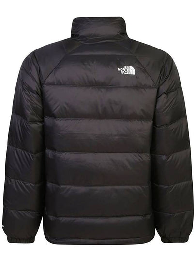 THE NORTH FACE Coats Black - THE NORTH FACE - BALAAN 2