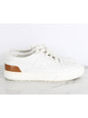 Deep sneakers 40 250 - HERMES - BALAAN 5