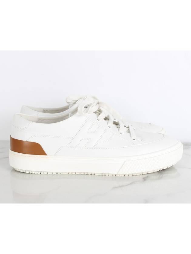 Deep sneakers 40 250 - HERMES - BALAAN 5