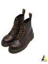 Boots 1460BEX 27894201 - DR. MARTENS - BALAAN 2