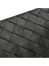 men clutch bag - BOTTEGA VENETA - BALAAN 7