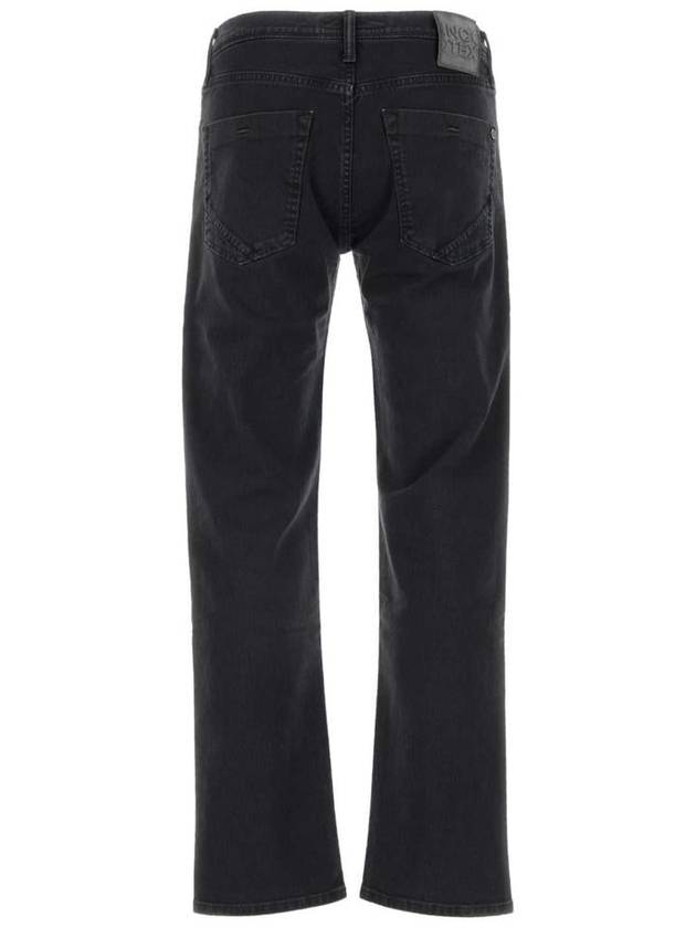 Incotex Jeans - INCOTEX - BALAAN 2