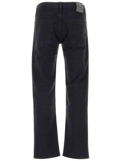 Incotex Jeans - INCOTEX - BALAAN 2