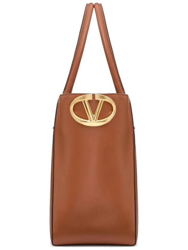 Valentino Garavani Bags - VALENTINO - BALAAN 3