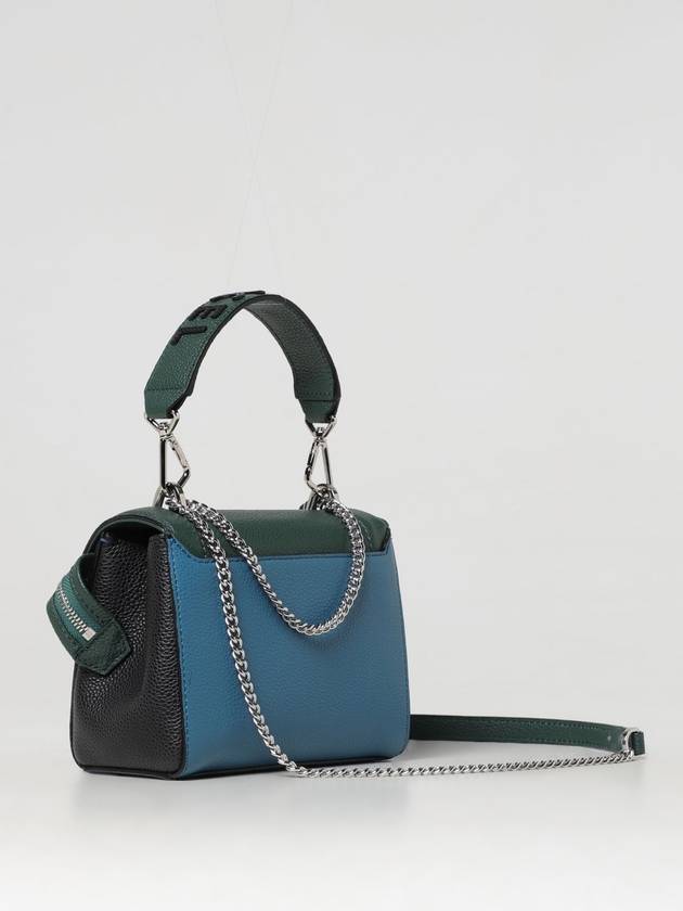 Shoulder bag woman Lancel - Lancel - BALAAN 2